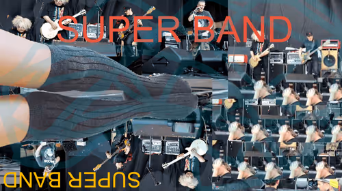 Item #58271482586296936236760761300874506358851999798962085420579566965212672163846 Media