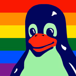 112989771877127726121252471745694244014808777806589042523476628980270589018113