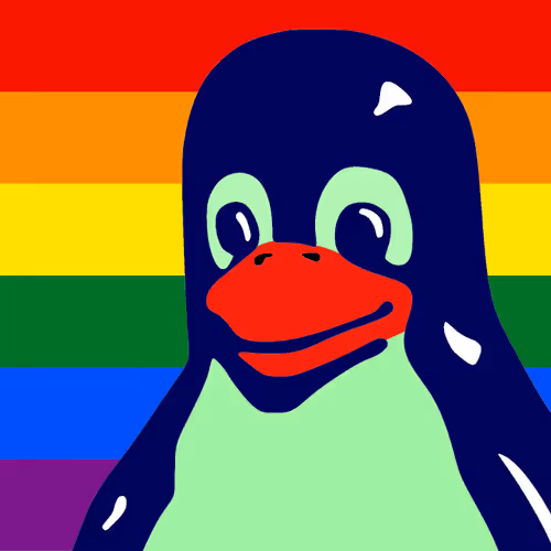 Item #112989771877127726121252471745694244014808777806589042523476628980270589018113 Media