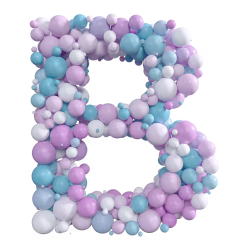 Item #16549668190647469827598697931357590262843072148345220733366997918266186268682 Media