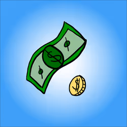 105834846462172220077581851812329718632838297621823959309916906551890304565249