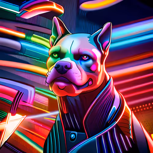 Item #14026144866717004311024815545748611843793466348917154604602679021952397475841 Media