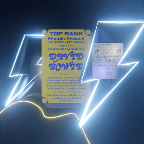 Item #57765855961881800615401940006958495480945123374458162317621421761389687472129 Media