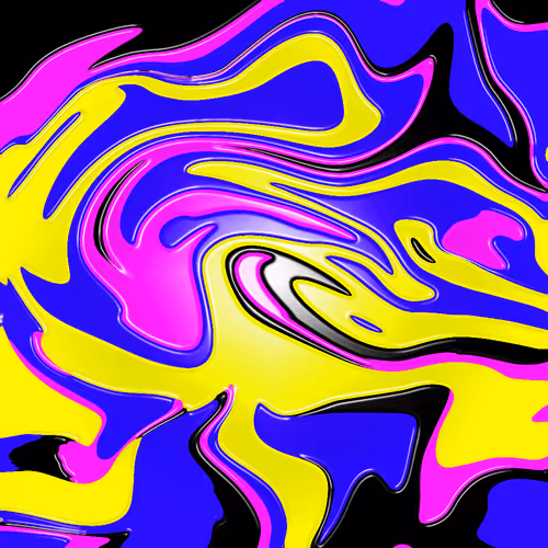 Item #94481713967125972006476601465206872292990953167060183780475719440934654443521 Media