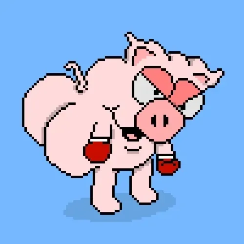 103558757456507769384393422270054722394418671692973702251220160038257909825537