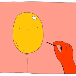 71138152422633105264201639472565284960360725556922344107204546652861739565057