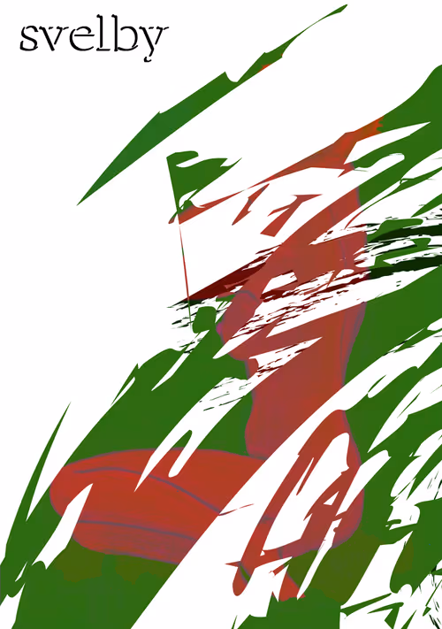 Item #108764752838295203426064024840912078929350984290010995656931107043458951413761 Media