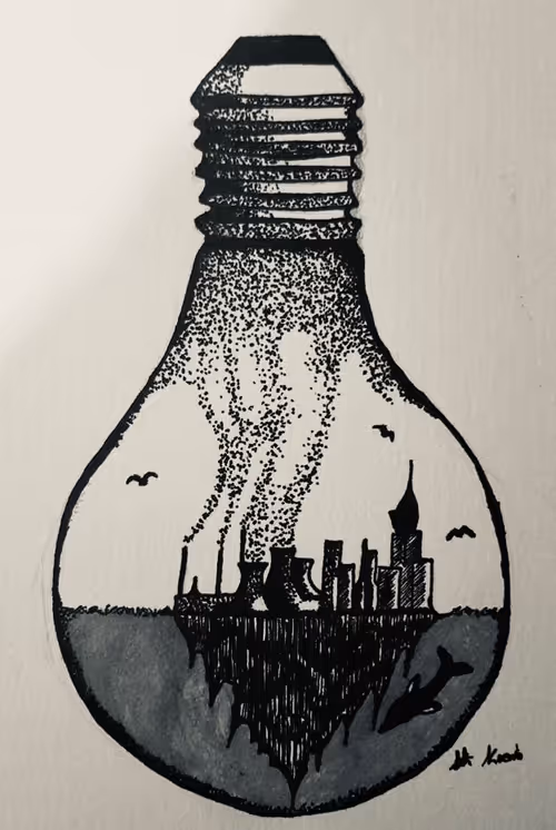 Item #94753913235775110364761887980624313394909119549322322785392307130802594906113 Media