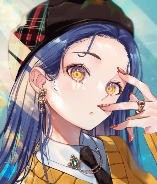 Item #91248182633436759359555314720514920190544495106084268264000304510695557300232 Media