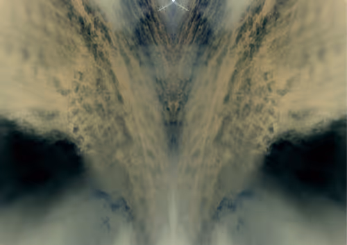 Item #43657009941410598007361984824723823664155720809056823546055625974005580693505 Media