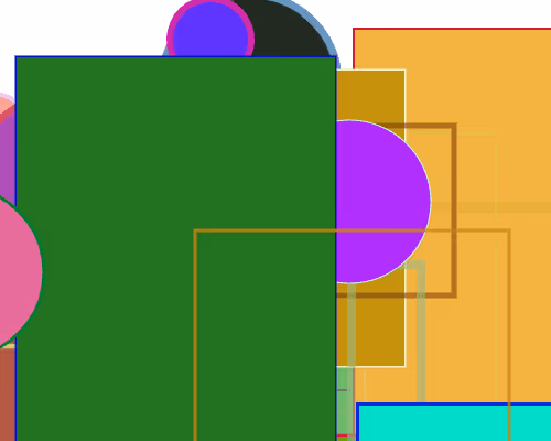 Item #47986578667505318459736261650712830571171753606490706072827401542694720241665 Media