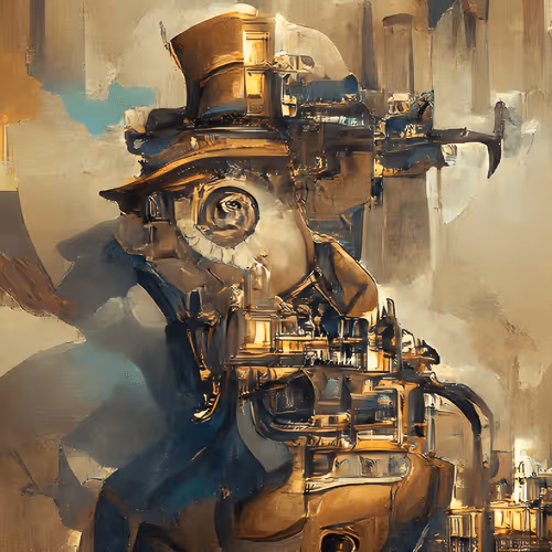 18427989429885537039250933094960686671579075222597193034541711532589435584513