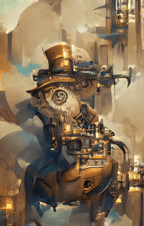 Item #18427989429885537039250933094960686671579075222597193034541711532589435584513 Media