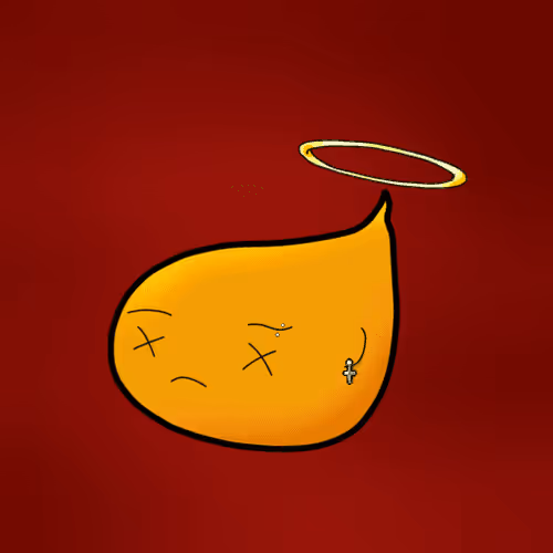 Item #28808384903831587902007642580084881296489463624433964230217328172852270071809 Media