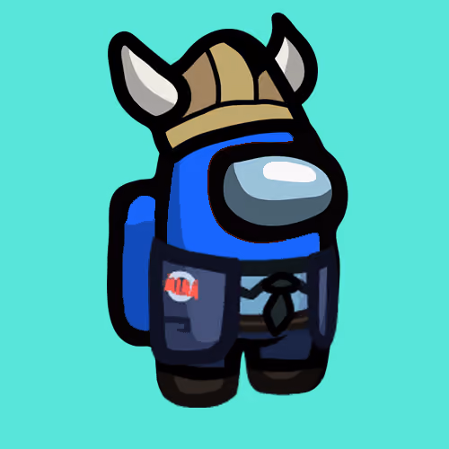 Item #101444874441922026084176433949056577336098874311722535361371258144868767105025 Media