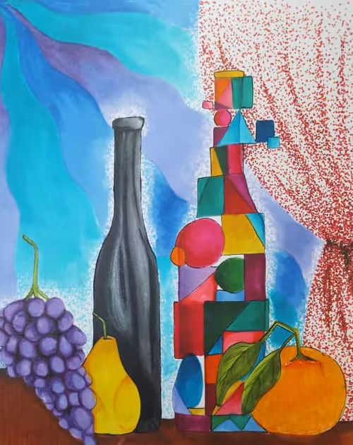 Item #78936542047120538096853313286342028751952394539919002214228308522404260347905 Media