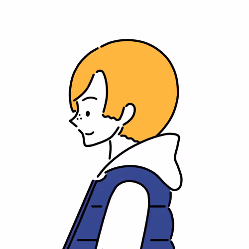 Item #33404241423807445029147400033538468893469570283852181243436300840077520535553 Media