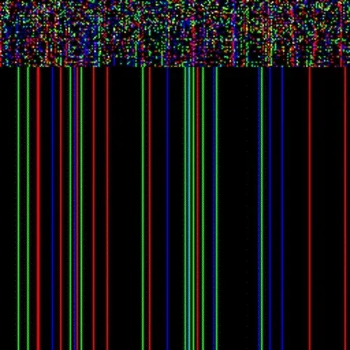 Item #44514629500910683107944429311809176660272944365949331603990097987680983842817 Media