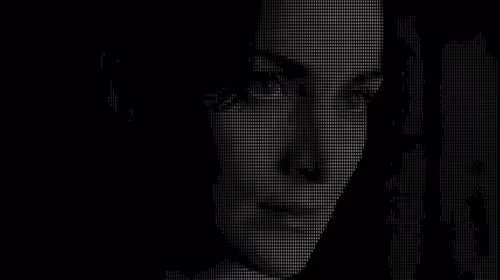 Item #60716080187857336874889378996317505918719985830492431135401109282904369790977 Media