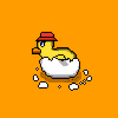 Item #24726290051598681469289372201167437807729761743462711206509680931968227737601 Media