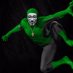Cryptonymous_heroes #1436