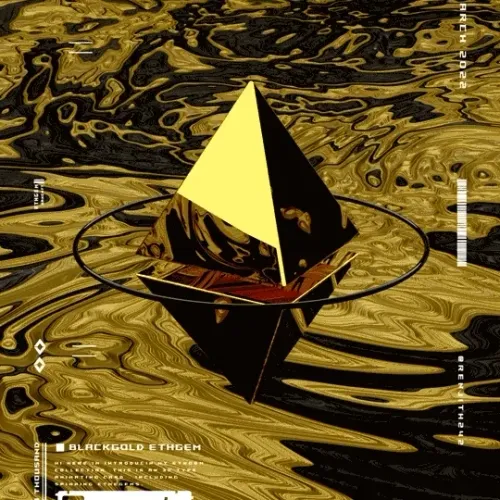 84743193628982718610567954069950986173781485893858465978832997084479887507457