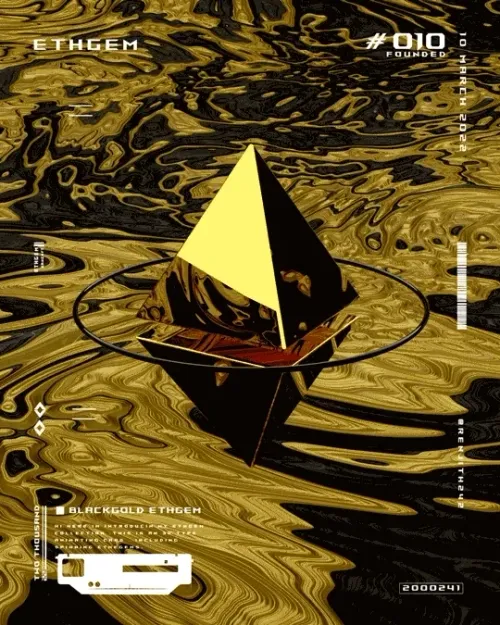 Item #84743193628982718610567954069950986173781485893858465978832997084479887507457 Media