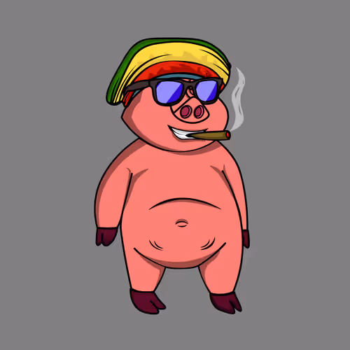 Item #68091873686505605213109834908936730692672459804359597768983184506141013966849 Media