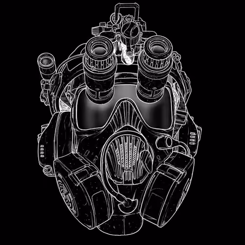 Raider 1