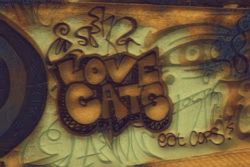 Item #25651698935710961226837850938597968367268928746943114584546364746654487150593 Media