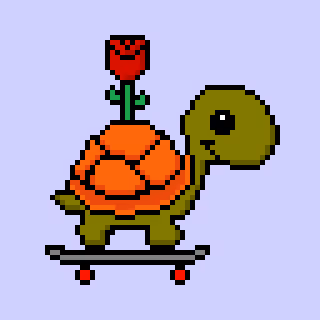 Item #46839750109829330212001763895308463057383356853077667088275207464285580034049 Media