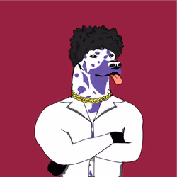 8235650861014354523257425215239540750758666895723258204830785659334985515009