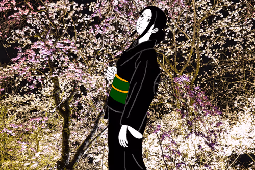 Item #51672018474452027741753864246794468427680904923983843381544938671197978099713 Media