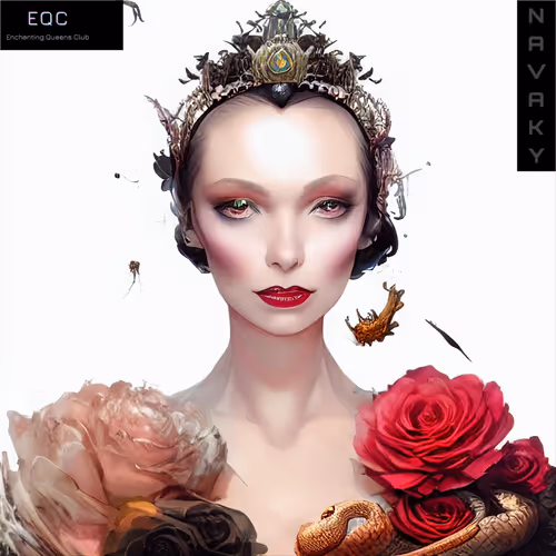 Item #48596879024270428891516906656802783149907899062522491773415085700661014167553 Media