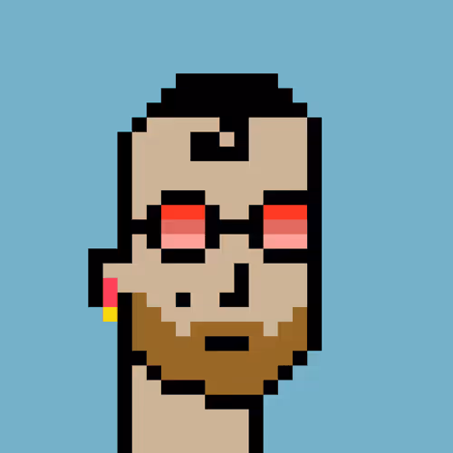 Item #31583139698448216895254675521136769283135948618668779315806964113819951955973 Media