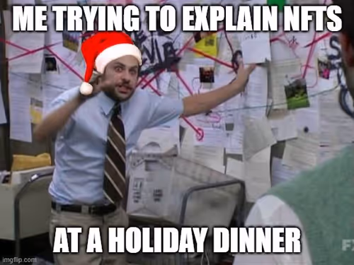Item #81012399425838537739345615190609762296361167523104163711762433794720267239425 Media
