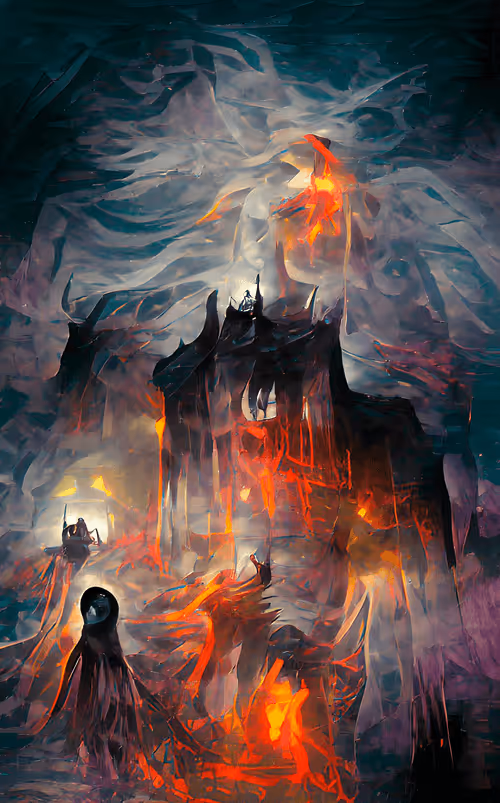 Item #50286301497571231602762865216763140331559559851098250570432526548331984322561 Media