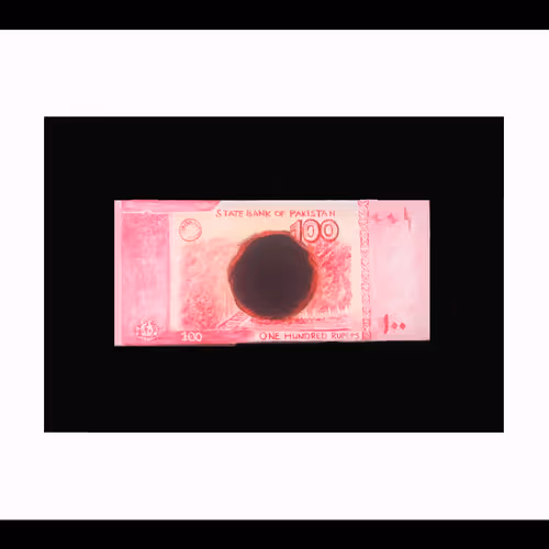 Item #45867737182976089174064111165835267236419168656788204479828782158318011416581 Media