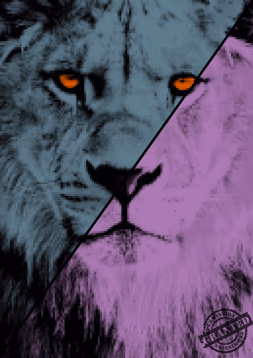 Item #50459515703041392819542908586521529381772501982036057728161511819319804166145 Media