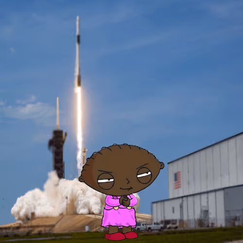 Item #101695120229302019348725207357287254872135472706015937402401334760225739112449 Media