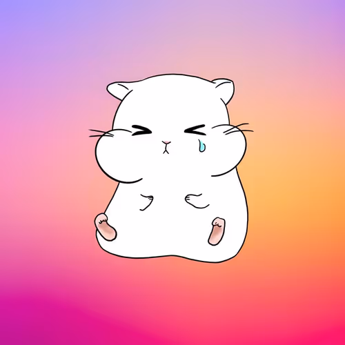 Item #57390554460615997979718102666125379492584230694297574701771280406382869741569 Media