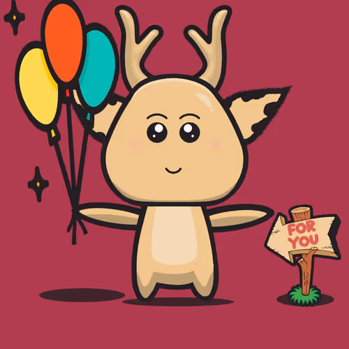 Item #83412521151027676311842820639041927133980440778517105976140149456691301187585 Media