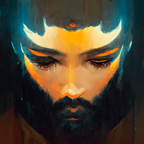 Item #17713539248148007914704058367546906660501362447704190486715727936352971390977 Media