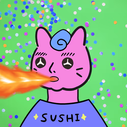 33742553163205577640797823591163880032998691955797582347534709164070615908353