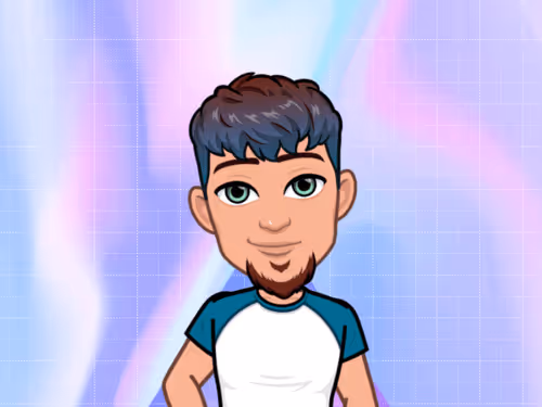 Item #4996788612511071325448806135158537264133404419891304766607288932193389248513 Media