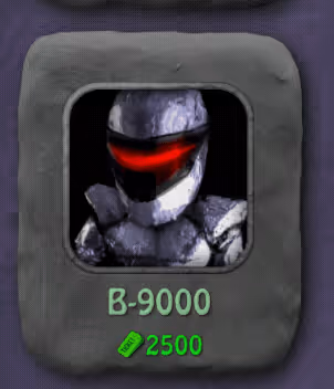 Item #85204352826698346308773140324265421376359280567617668134353253932917550219265 Media