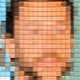 42309213118378660180682094478960940682701788800782918875411852658581341995009