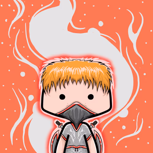 Item #38368034923974013859244362301411805475834469809550987244649332990085903155201 Media