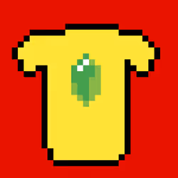 37815807533110544344034058285298111051450877932244956118137026659314885984257