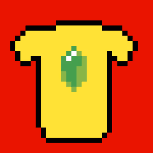 37815807533110544344034058285298111051450877932244956118137026659314885984257